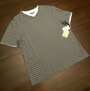 Method Short Sleeve Shirt